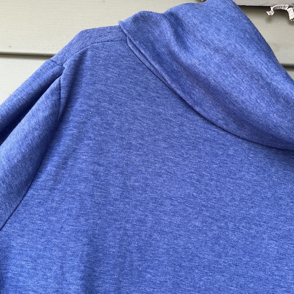 BNWOT Amazon top - Picture 14 of 15